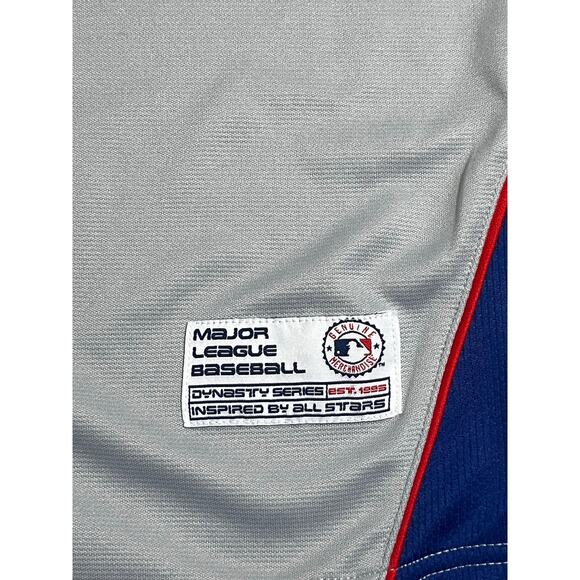 Chicago Cubs Jersey MLB Baseball Men's Size M - Picture 5 of 7